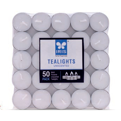 IRFV0298TL Set 0f 50