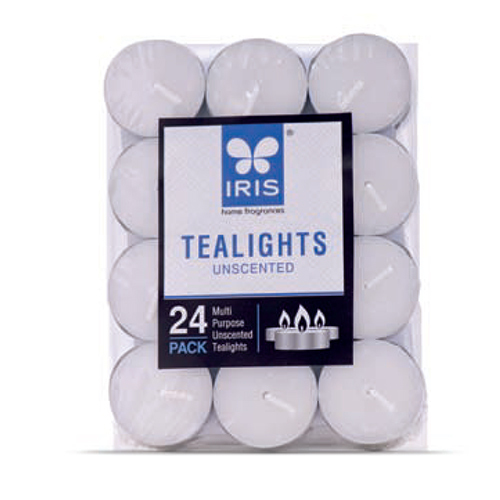 IRFV0299TL Set 0f 24