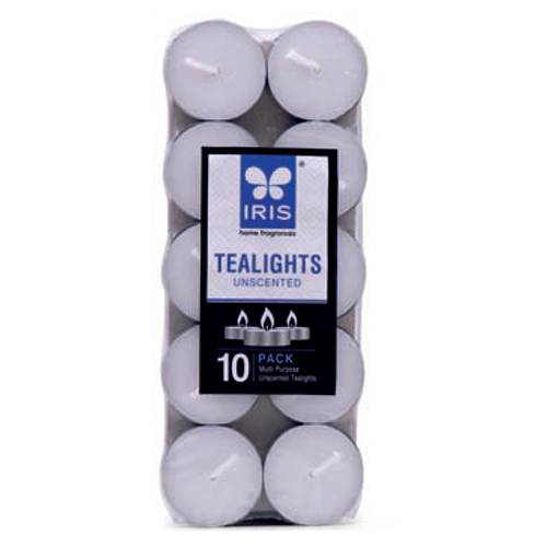 IRFV0300TL Set 0f 10