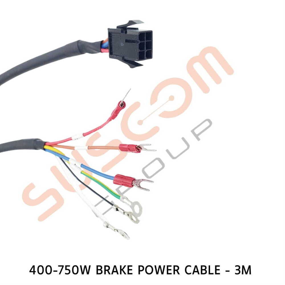 Power Cable