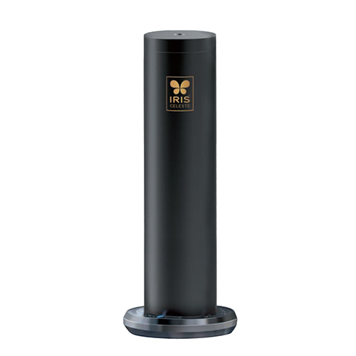 Table Top Tower Aroma Diffuser