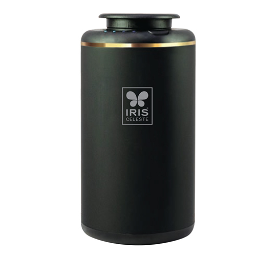 ICUD0021 Car and Aromatherapy Diffuser