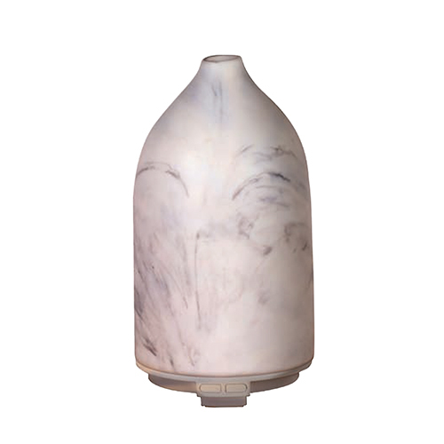 ICUD0022 Ultrasonic Aroma Diffuser Set