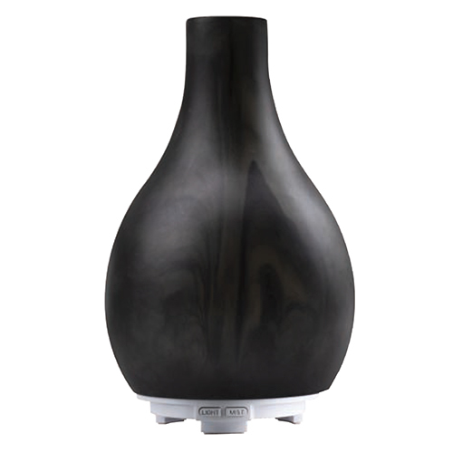 ICUD0025 Ultrasonic Aroma Diffuser Set