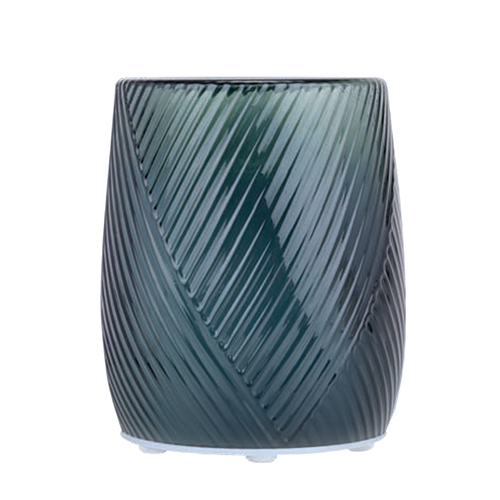 Icud0030 Ultrasonic Aroma Diffuser Set - Cavity Quantity: Single