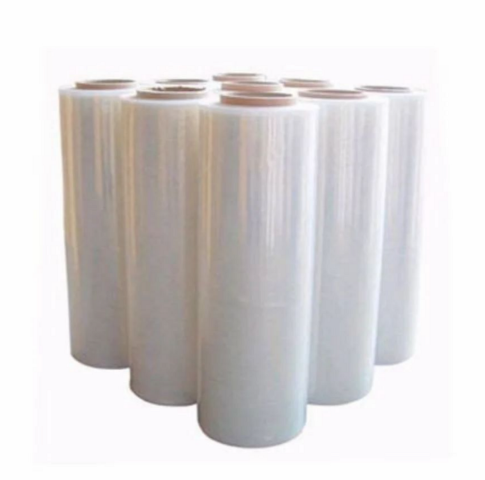 LDPE Film