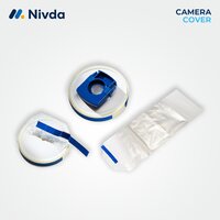Sterile Camera Cover