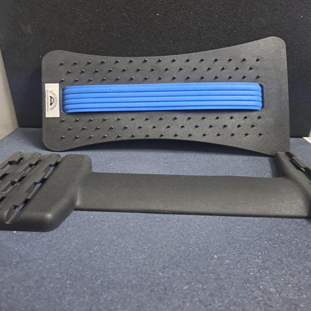 Back Stretcher