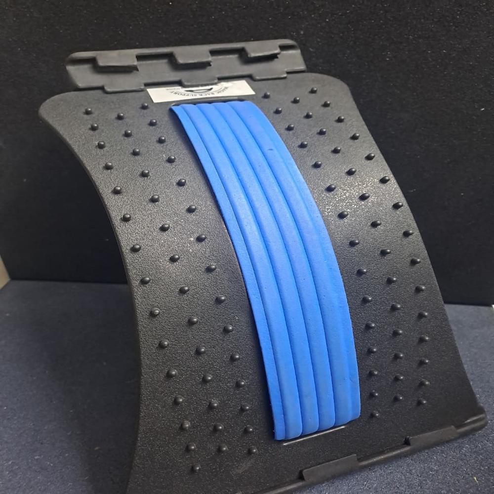 Back Stretcher - Grade: Commercial Use