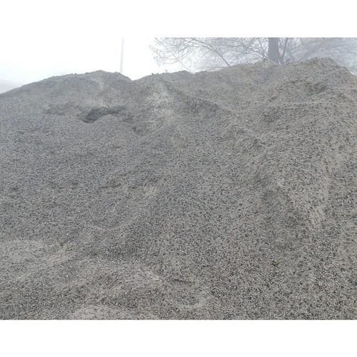 Gitti Churi Cement - Application: Construction