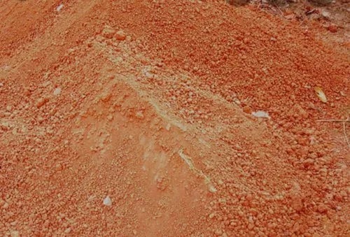 Moram Cement - Feature: Corrosion Resistance