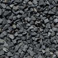 Black Stone