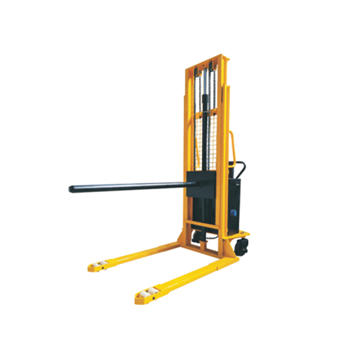 Ae112 Battery Boom Stacker - Attributes: Strong
