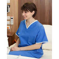 Patient Apparel