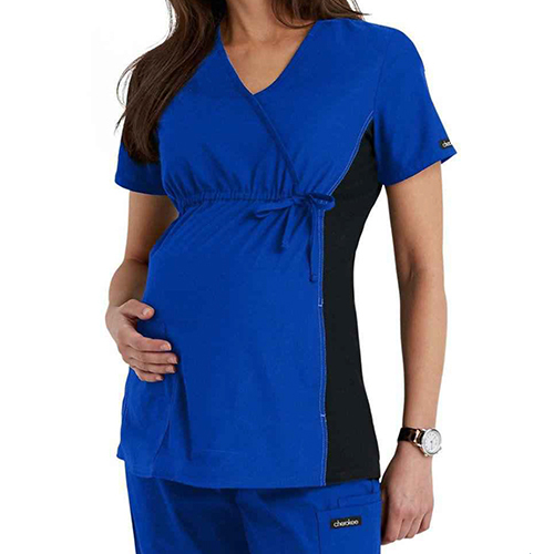 Maternity Clothing - Color: Different Available