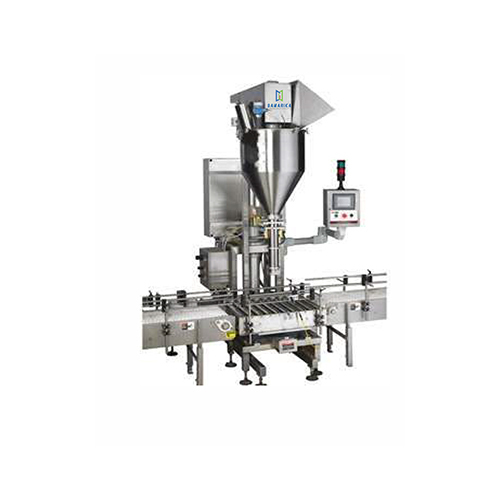 Lotion Ointment Cream Filling Machine