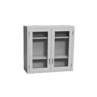 Wall Mounted Cabinet