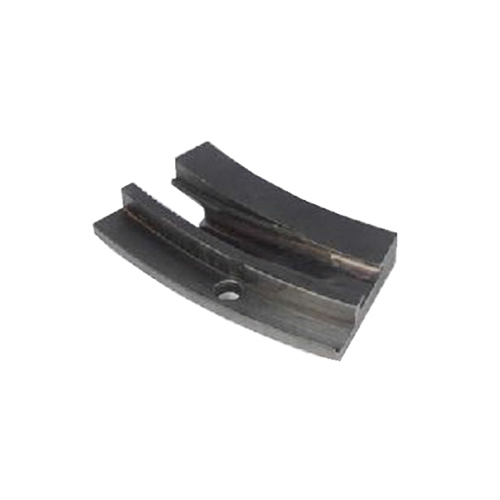 Lower Track Mark - Features: Premium Quality