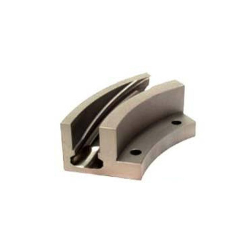 Cmb4 Upper Cam Track - Features: Premium Quality