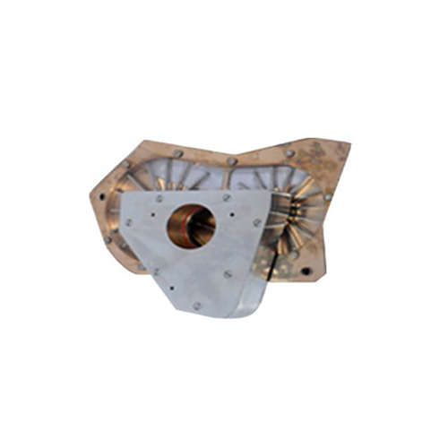 Force Feeder Mark Iv - Features: Premium Quality