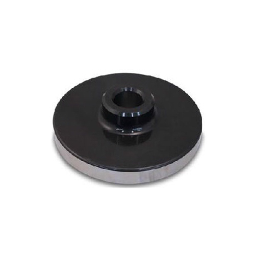 Pressure Roll - Features: Premium Quality
