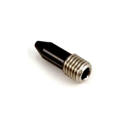Die Lock Screw