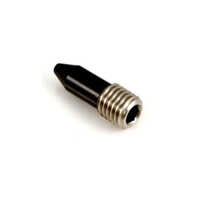Die Lock Screw