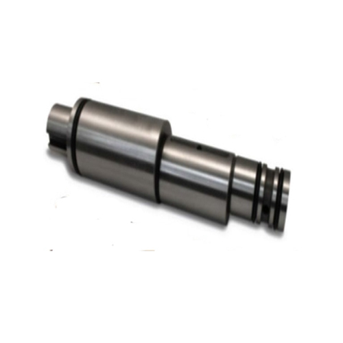 MCB4 Upper Press Roll Pin
