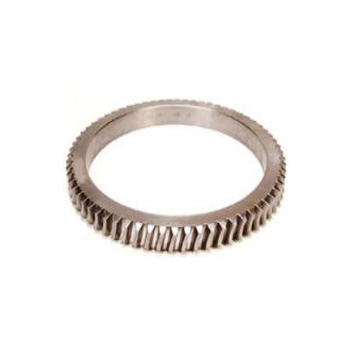 CMB4 Turret Teeth Ring