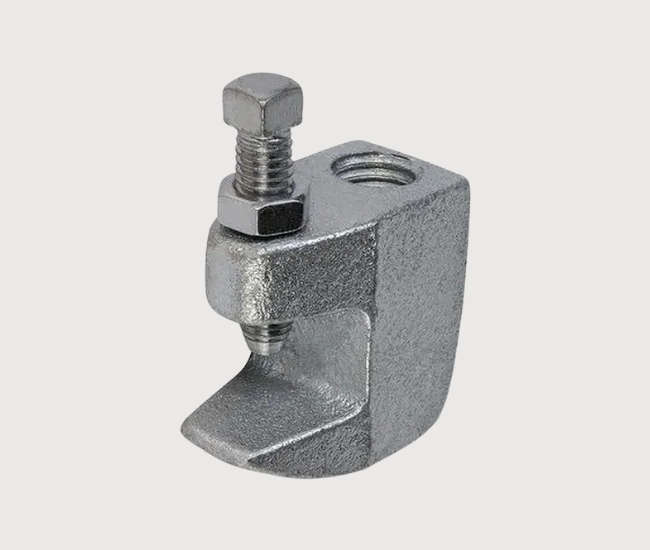 Beam Clamp