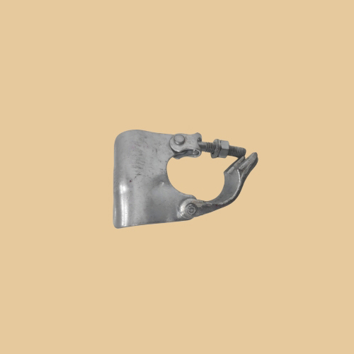 Putlog Clamp - Diameter: 48.3 Mm (Standard Scaffold Pipe Od) Millimeter (Mm)