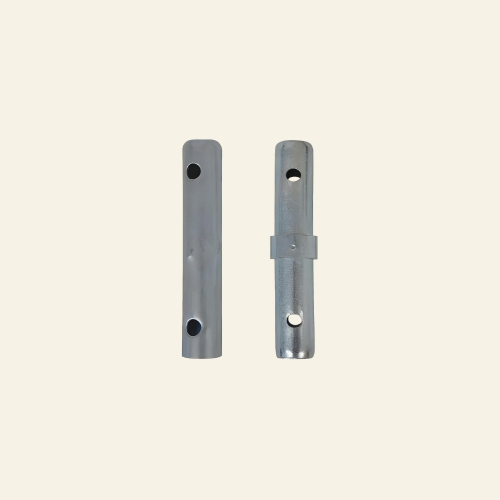 High Quality Joint Pins - Application: Construction