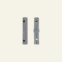 High Quality Joint Pins - Application: Construction