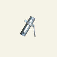 High Quality Prop And Jack Nut