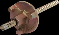 High Strength Tie Rod - Diameter: 20 - 28 Millimeter (mm)