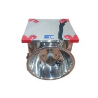 Coconut Scraper Machine - Feature: High Efficiency