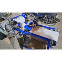 Samosa Patti Machine