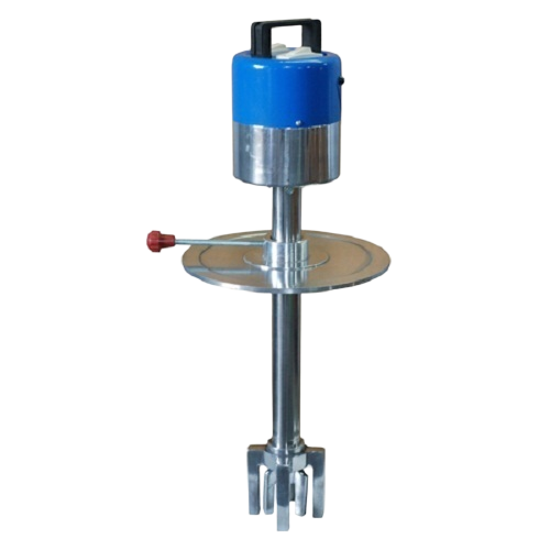 Valona Machine - Feature: High Efficiency