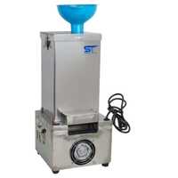 Garlic Peeling Machine