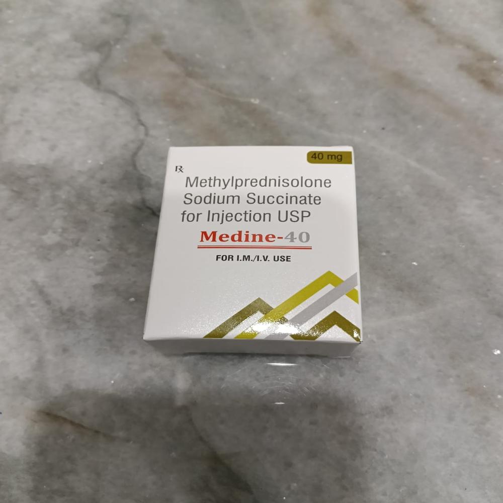 CEFOPERAZONE SULBACTAM INJECTION