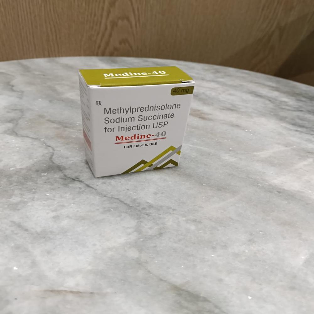 CEFOPERAZONE SULBACTAM INJECTION