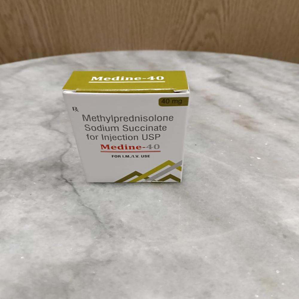 CEFOPERAZONE SULBACTAM INJECTION