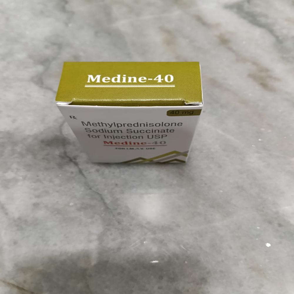 CEFOPERAZONE SULBACTAM INJECTION