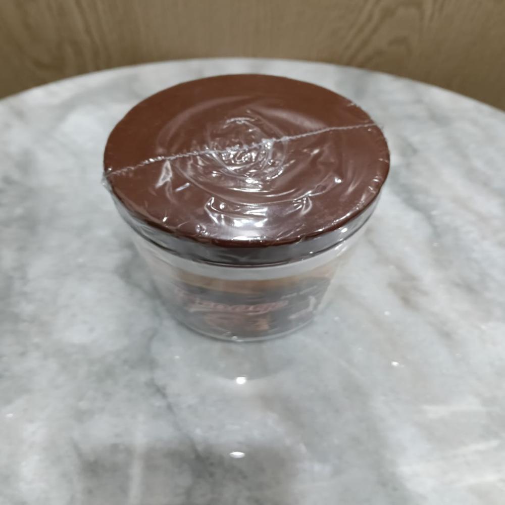 lycopene protein powder