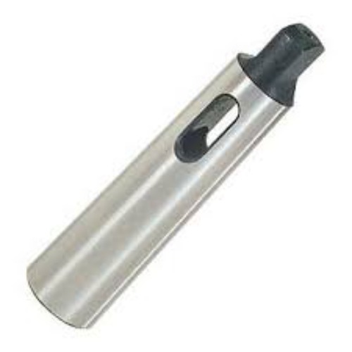 TRUMIL DRILL SLEEVES