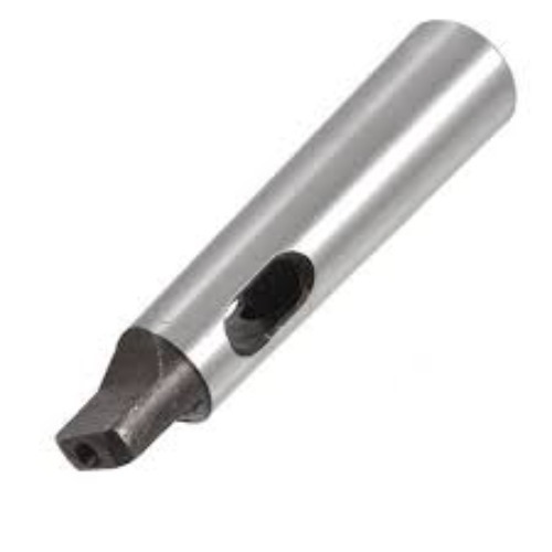 Trumil Drill Sleeves - Automatic Grade: Manual