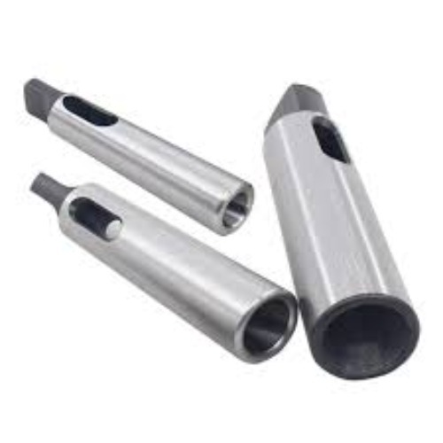 Trumil Drill Sleeves - Automatic Grade: Manual