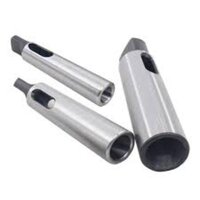 TRUMIL DRILL SLEEVES