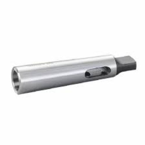 Trumil Drill Sleeves - Automatic Grade: Manual