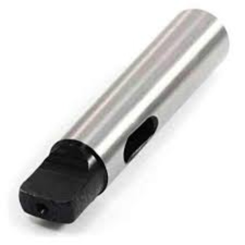 Trumil Drill Sleeves - Automatic Grade: Manual